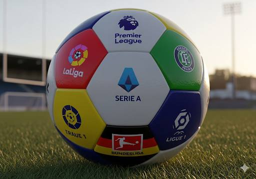 直播体育App多平台展示